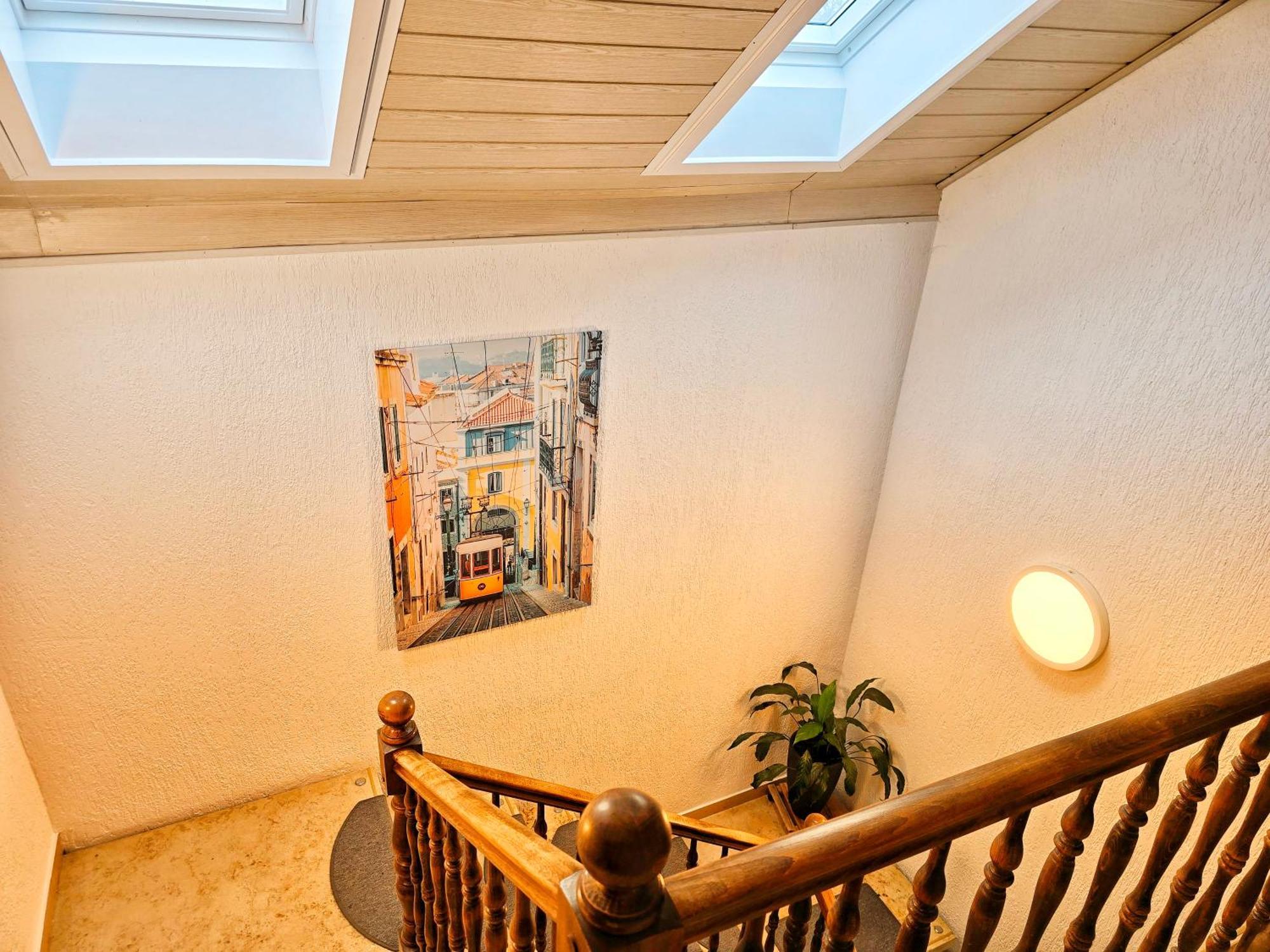 Lindenhof Falkenberg Falkenburg Eksteriør billede